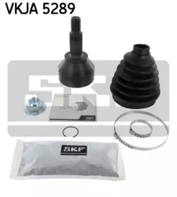 Шарнирный комплект SKF VKJA 5289